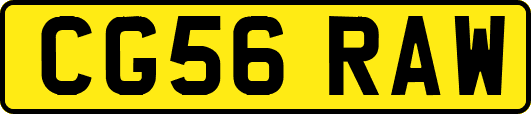 CG56RAW