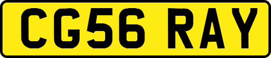 CG56RAY