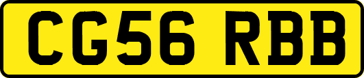 CG56RBB