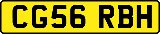 CG56RBH