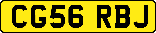 CG56RBJ