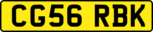CG56RBK