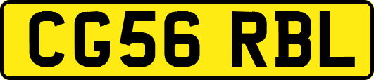 CG56RBL