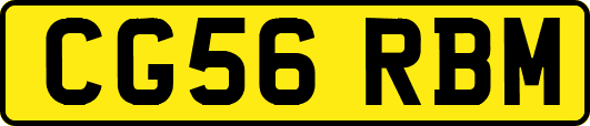 CG56RBM
