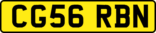 CG56RBN
