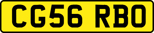 CG56RBO