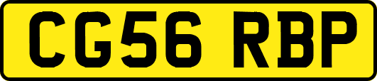 CG56RBP