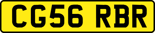 CG56RBR
