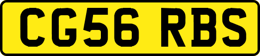 CG56RBS