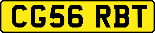 CG56RBT