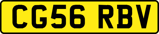CG56RBV