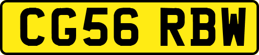CG56RBW