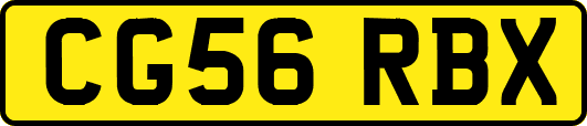 CG56RBX