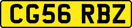 CG56RBZ
