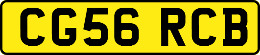 CG56RCB