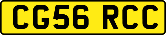 CG56RCC