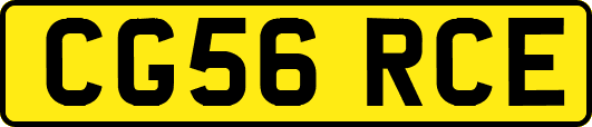 CG56RCE