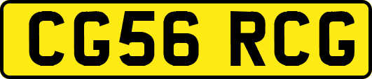 CG56RCG