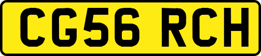 CG56RCH