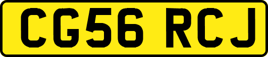 CG56RCJ