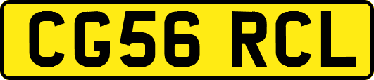 CG56RCL