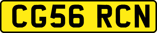 CG56RCN