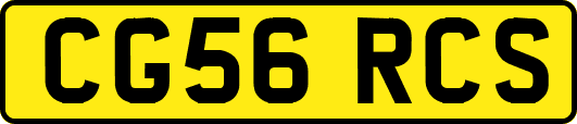 CG56RCS