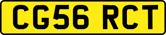 CG56RCT