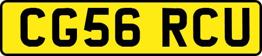 CG56RCU