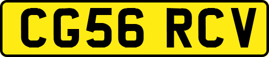 CG56RCV