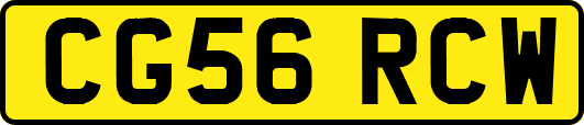 CG56RCW