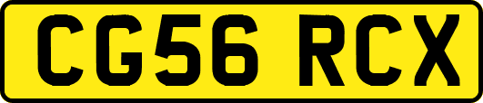 CG56RCX