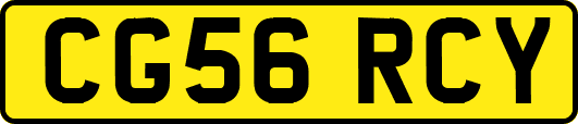 CG56RCY