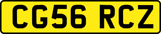 CG56RCZ