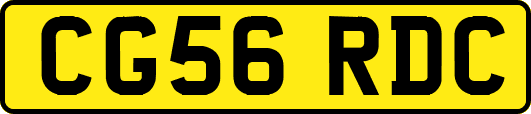 CG56RDC