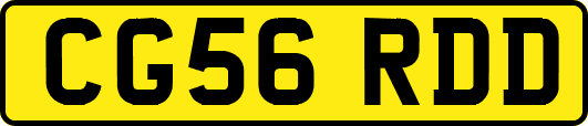 CG56RDD