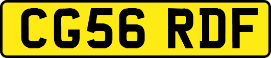 CG56RDF
