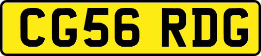 CG56RDG