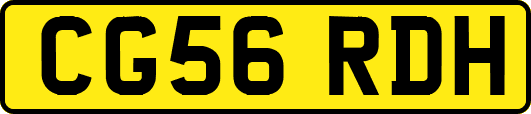 CG56RDH