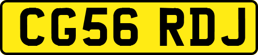 CG56RDJ