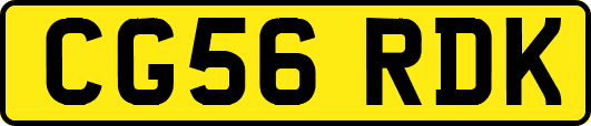 CG56RDK