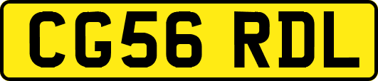 CG56RDL