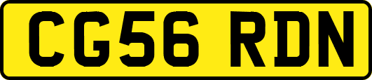 CG56RDN