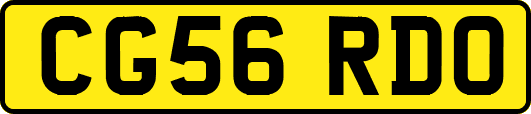 CG56RDO
