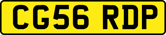CG56RDP