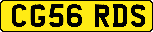 CG56RDS