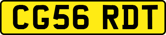 CG56RDT
