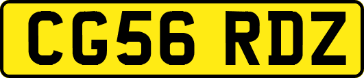 CG56RDZ