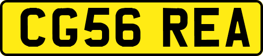 CG56REA