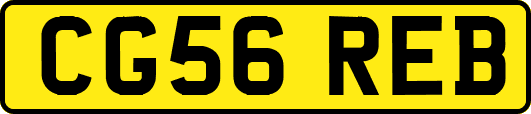 CG56REB